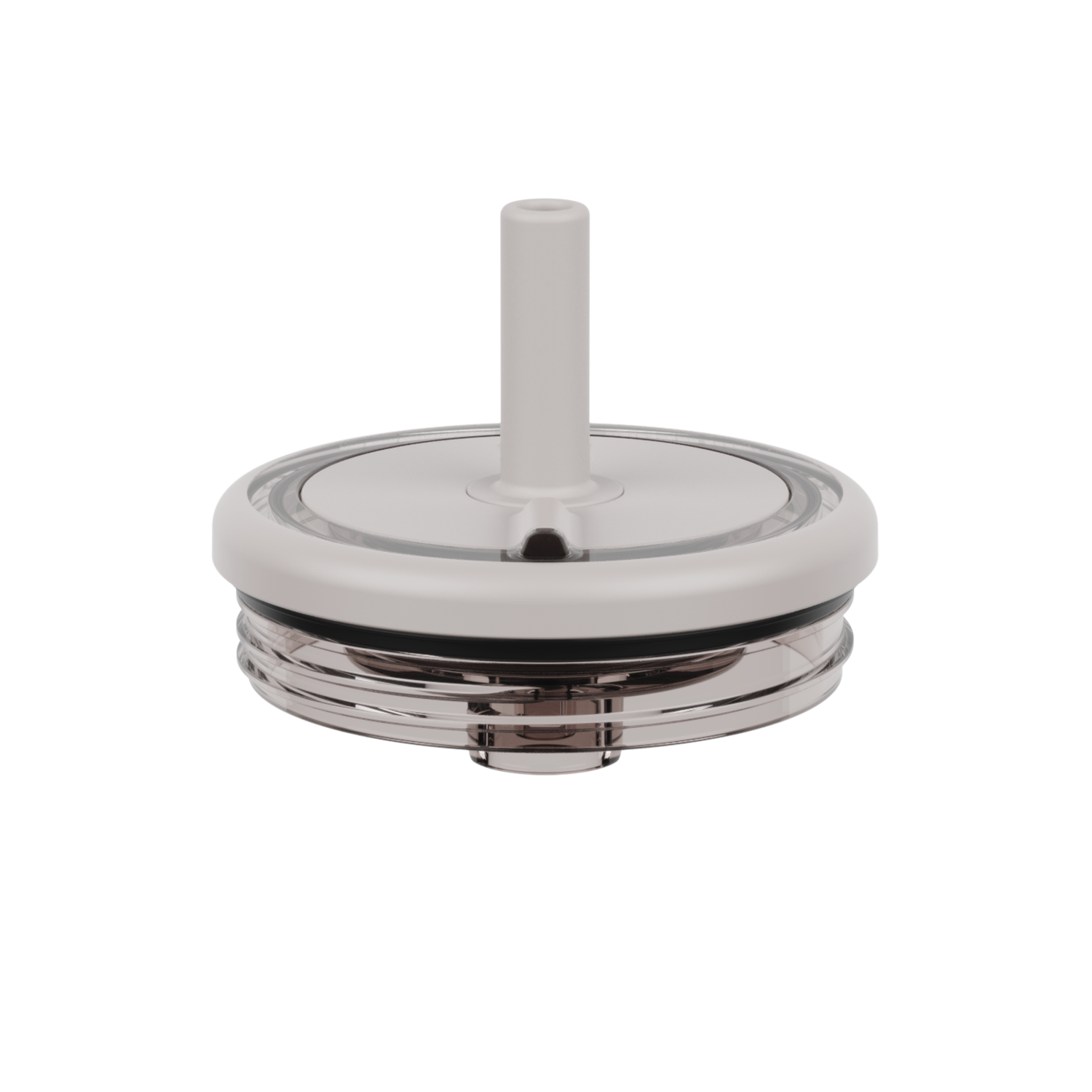 Era Replacement Lid 20oz | Dune - Ready Flow