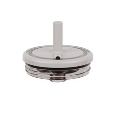 Era Replacement Lid 20oz | Dune - Ready Flow