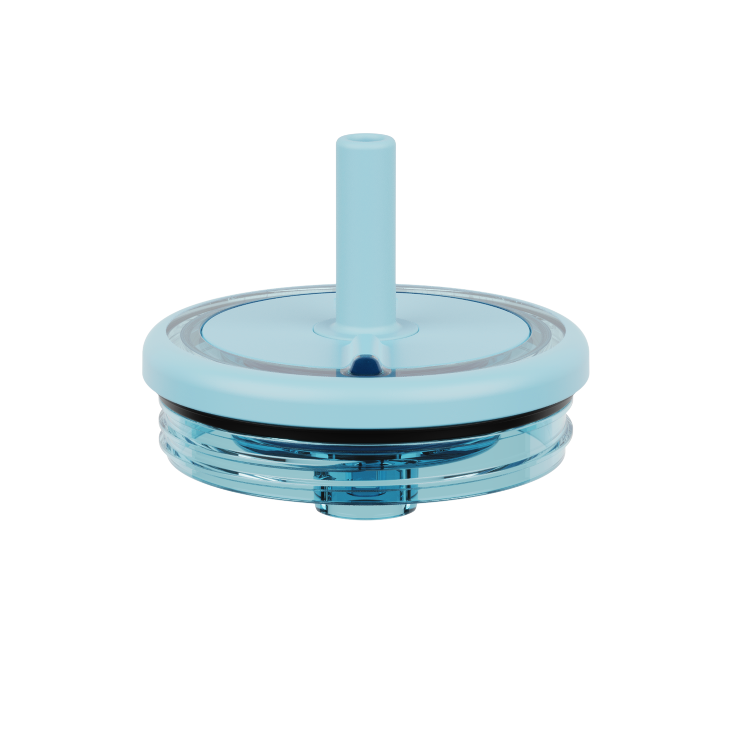 Era Replacement Lid 20oz | Glacier - Quick Sip