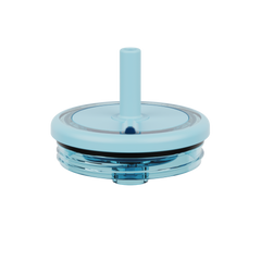 Era Replacement Lid 20oz | Glacier - Quick Sip