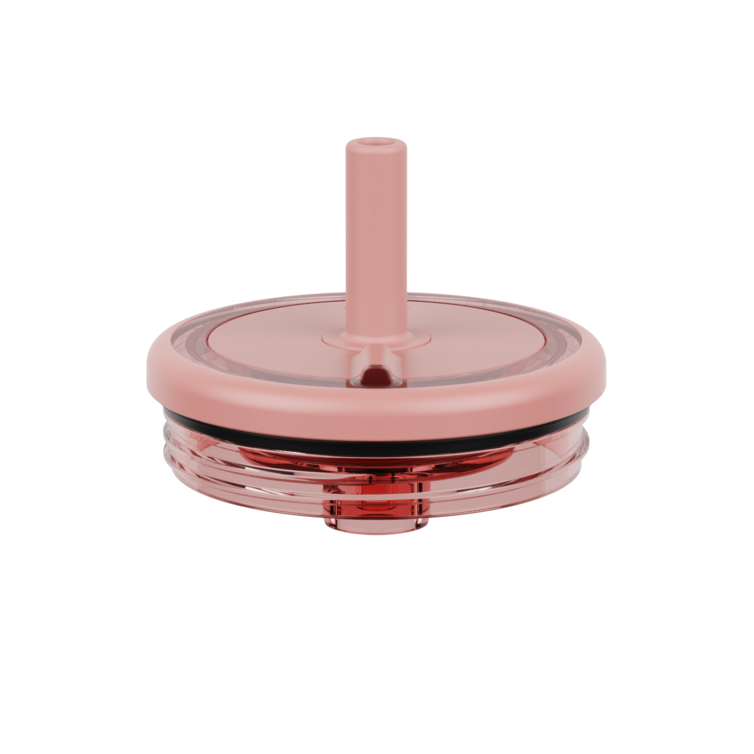 Era Replacement Lid 20oz | Guava - Quick Sip