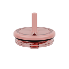 Era Replacement Lid 20oz | Guava - Quick Sip