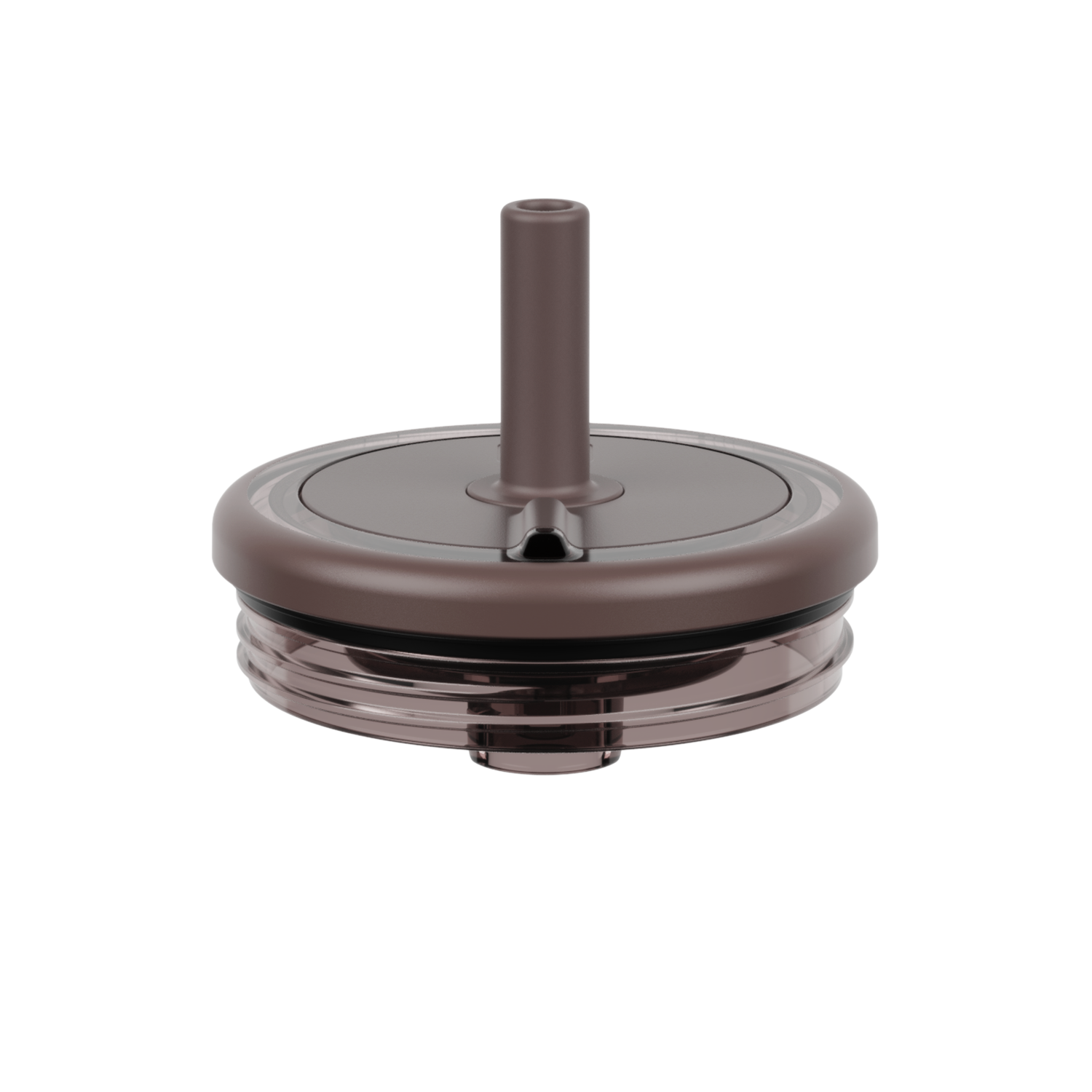 Era Replacement Lid 20oz | Java - Ready Sip