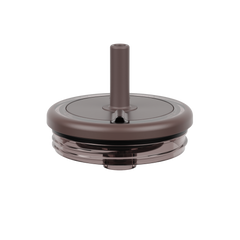 Era Replacement Lid 20oz | Java - Ready Sip
