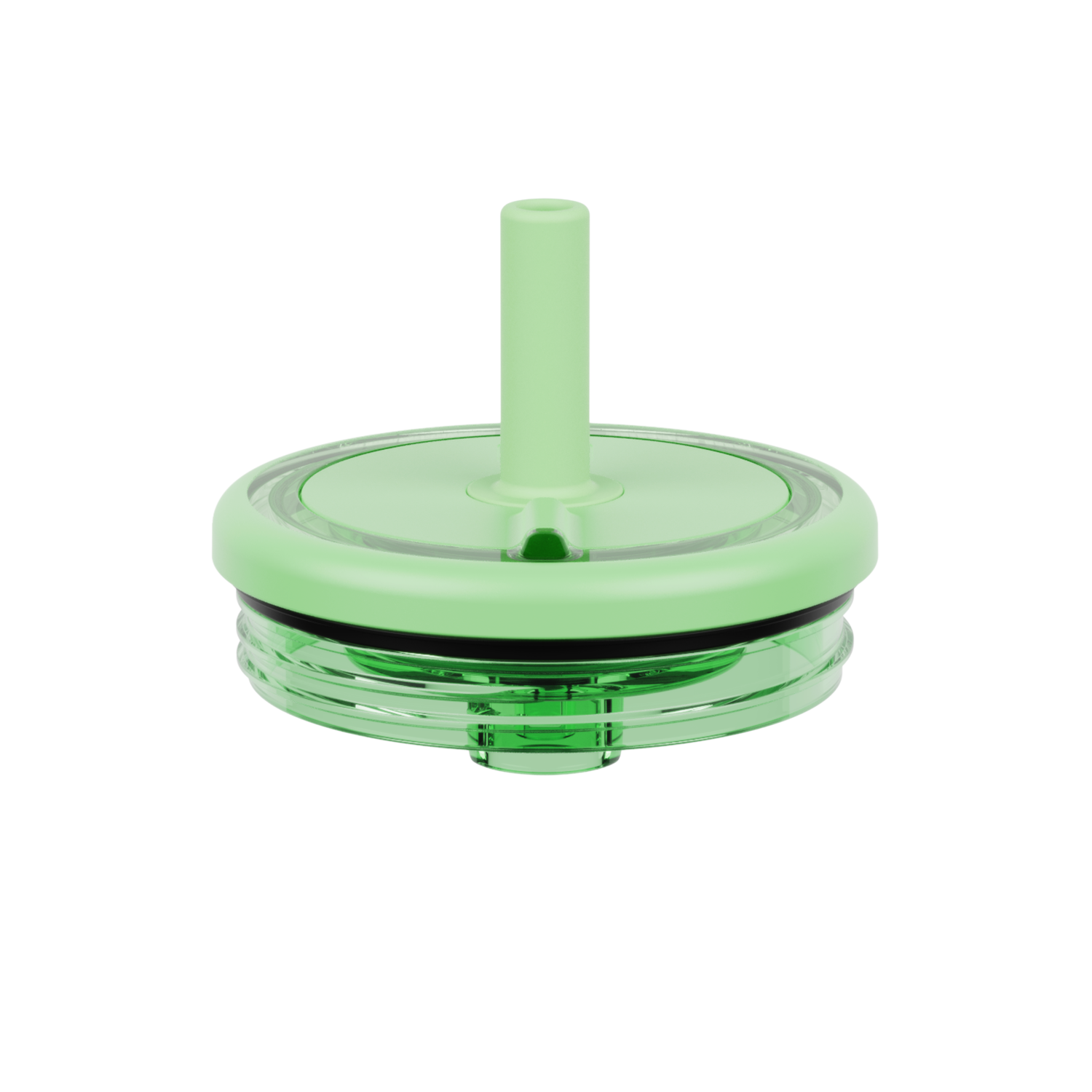 Era Replacement Lid 20oz | Kiwi - Ready Sip