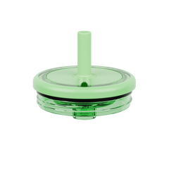 Era Replacement Lid 20oz | Kiwi - Ready Sip