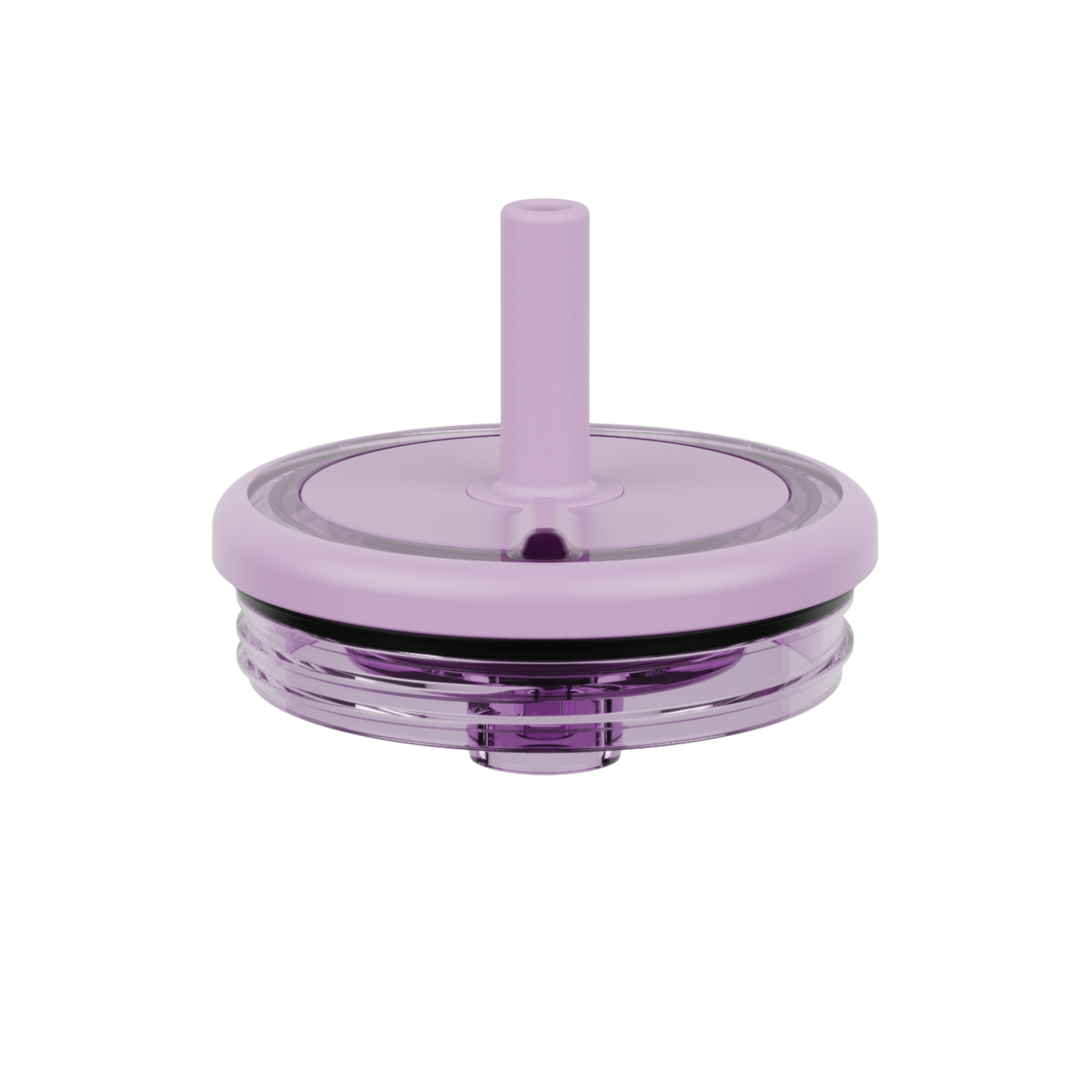Era Replacement Lid 20oz | Lavender - Fresh Flow