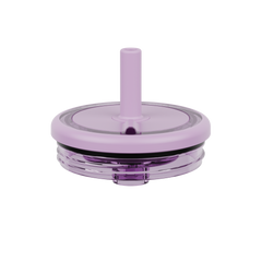 Era Replacement Lid 20oz | Lavender - Fresh Flow