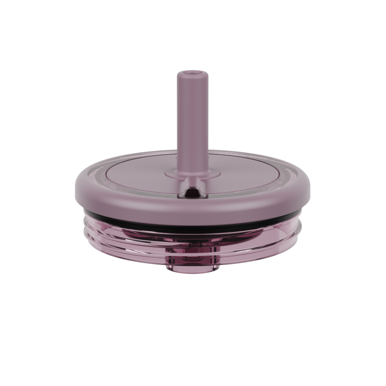 Era Replacement Lid 20oz | Lilac Dusk - Ready Flow