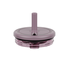 Era Replacement Lid 20oz | Lilac Dusk - Ready Flow