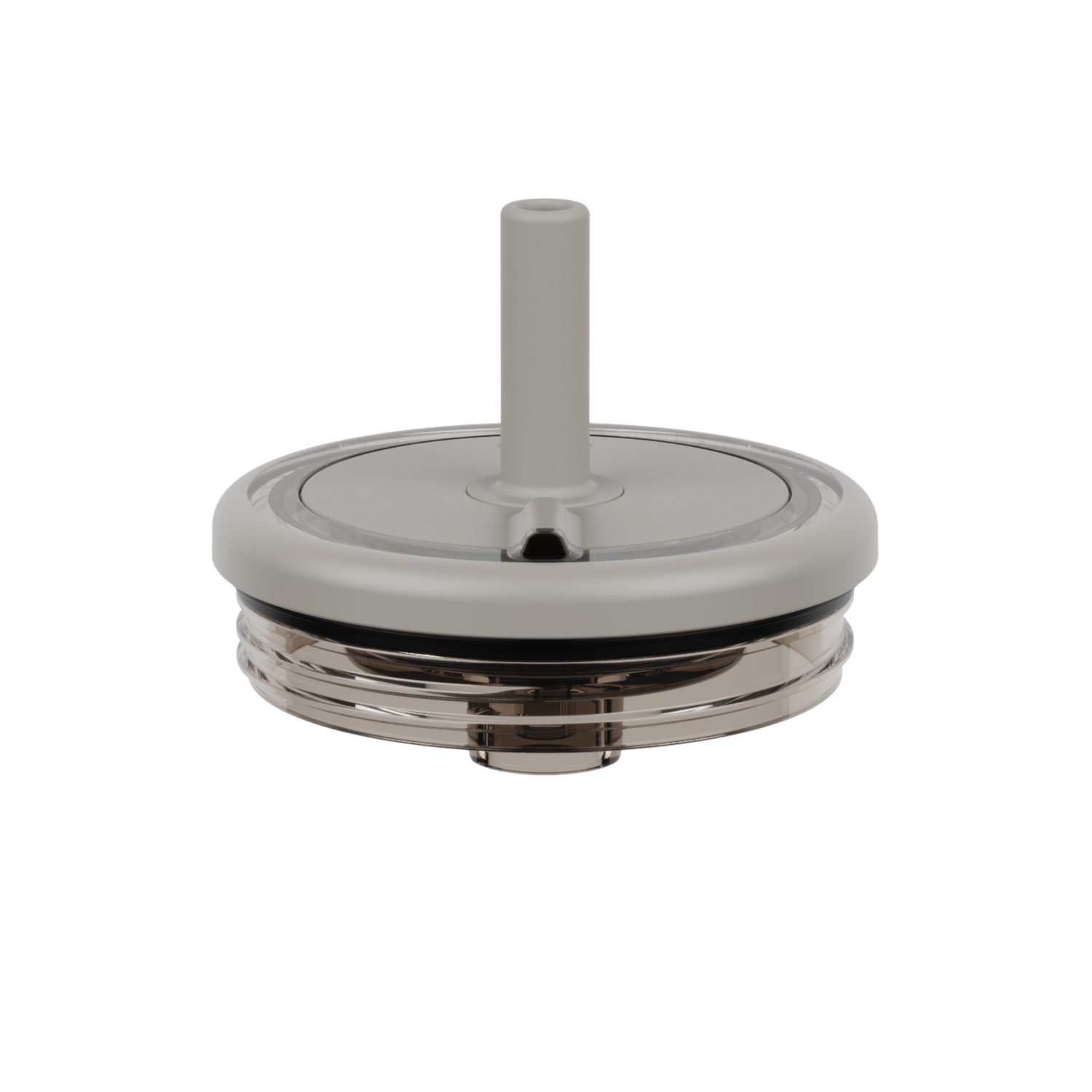 Era Replacement Lid 20oz | Mocha - Ready Sip