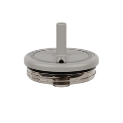 Era Replacement Lid 20oz | Mocha - Ready Sip