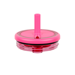 Era Replacement Lid 20oz | Neon Pink - Fresh Flow