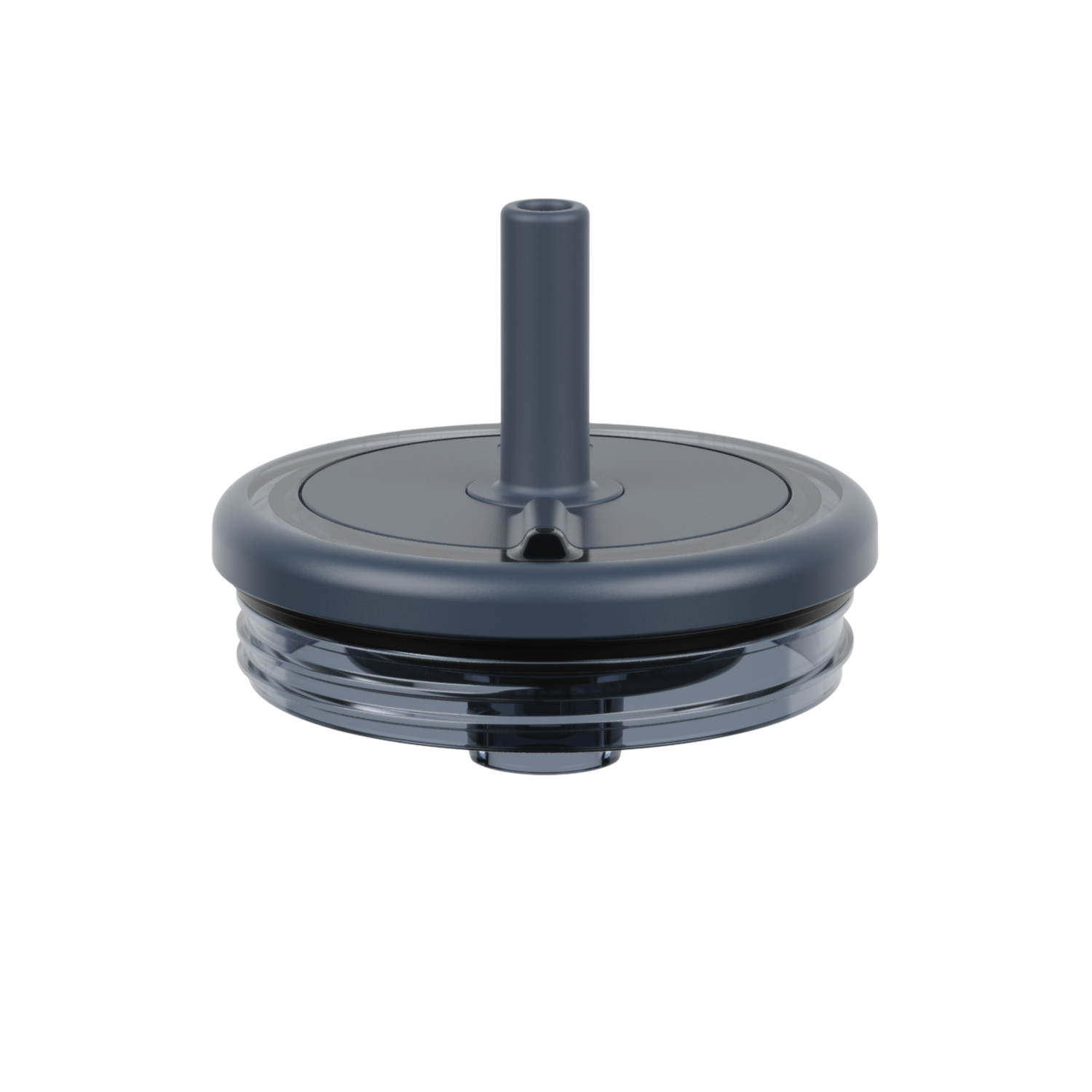 Era Replacement Lid 20oz | Nightfall Blue - Ready Flow
