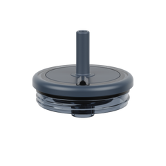 Era Replacement Lid 20oz | Nightfall Blue - Ready Flow