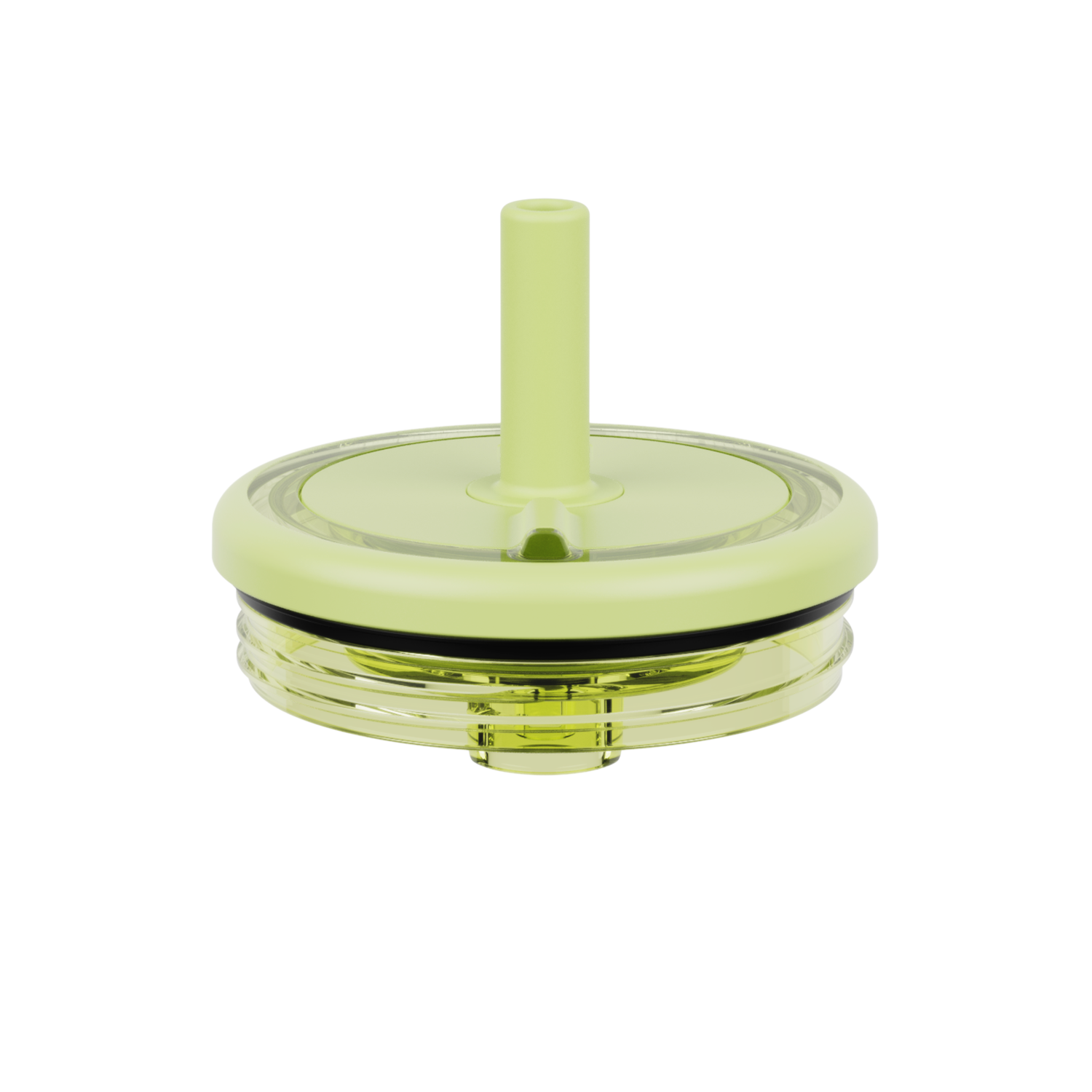 Era Replacement Lid 20oz | Prickly Pear - Quick Sip