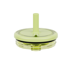 Era Replacement Lid 20oz | Prickly Pear - Quick Sip