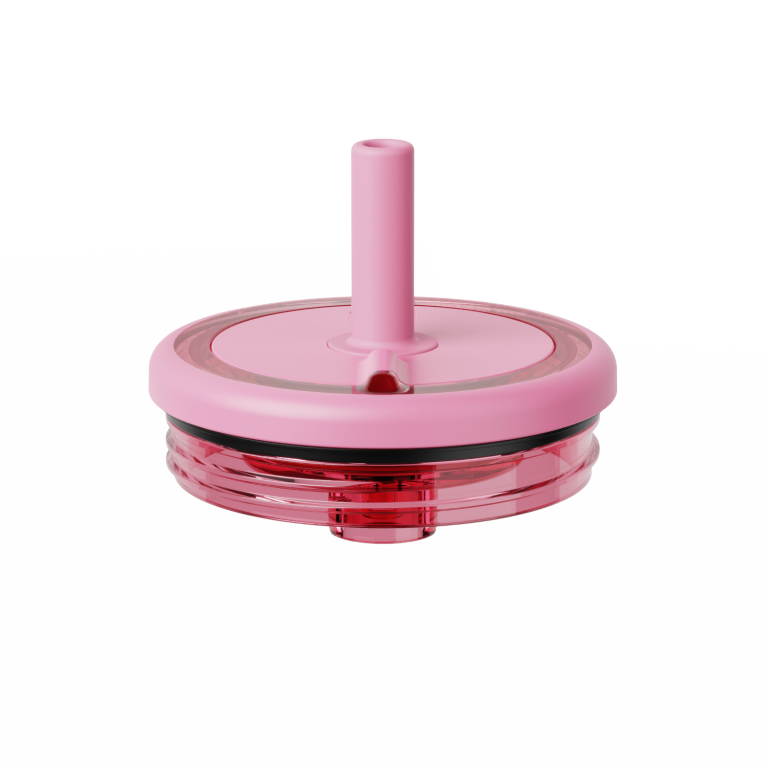 Era Replacement Lid 20oz | Primrose - Fresh Flow