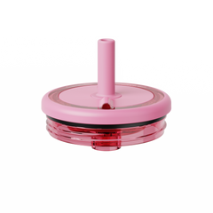Era Replacement Lid 20oz | Primrose - Fresh Flow