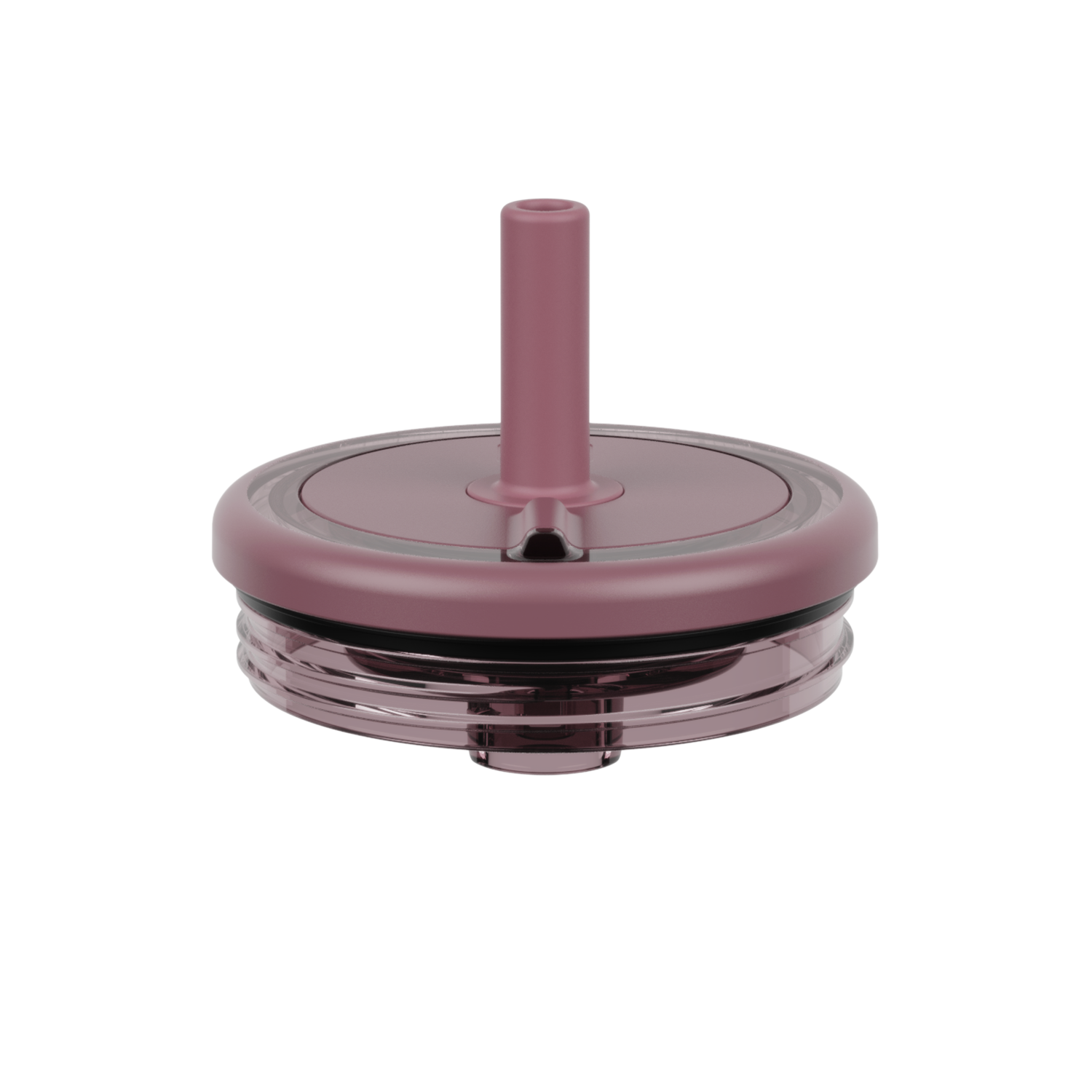 Era Replacement Lid 20oz | Rose Taupe - Ready Sip