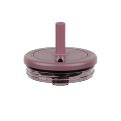 Era Replacement Lid 20oz | Rose Taupe - Ready Sip