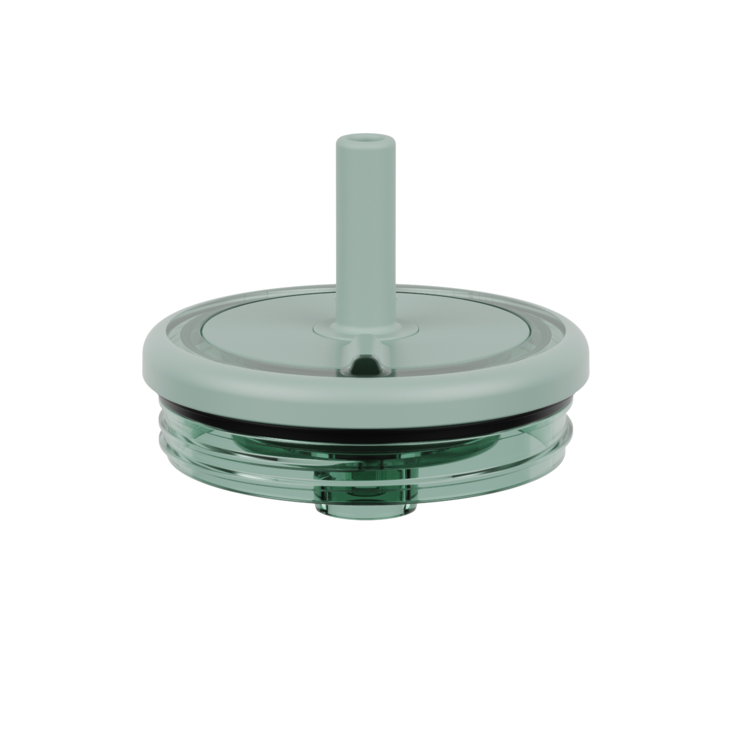 Era Replacement Lid 20oz | Sage - Fresh Flow
