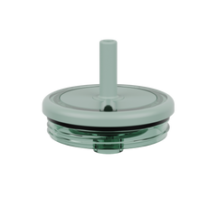 Era Replacement Lid 20oz | Sage - Fresh Flow