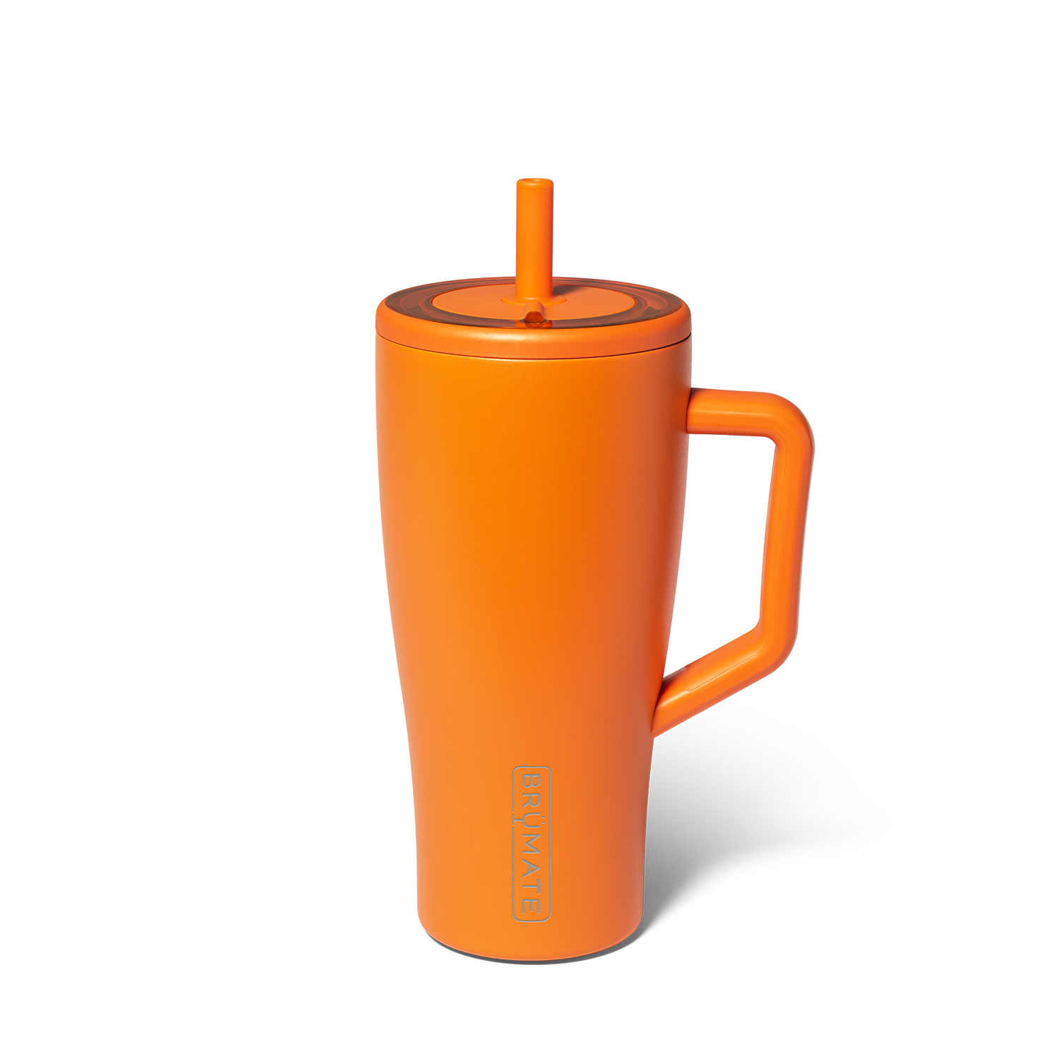 Era 30oz | Clementine - Home Refresh