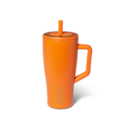 Era 30oz | Clementine - Home Refresh