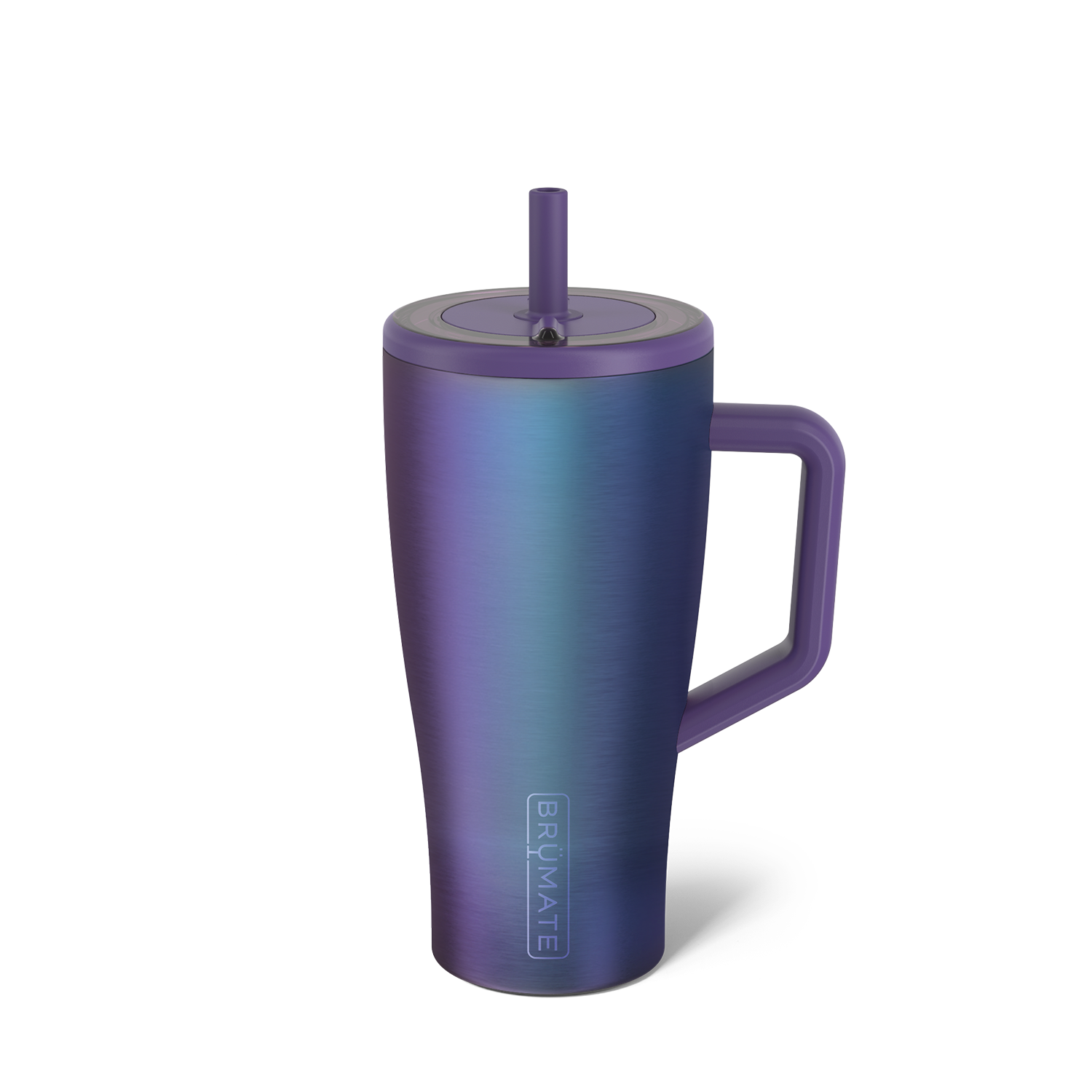 Era 30oz | Dark Aura - Ready Flow