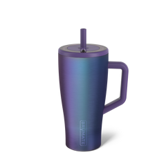 Era 30oz | Dark Aura - Ready Flow