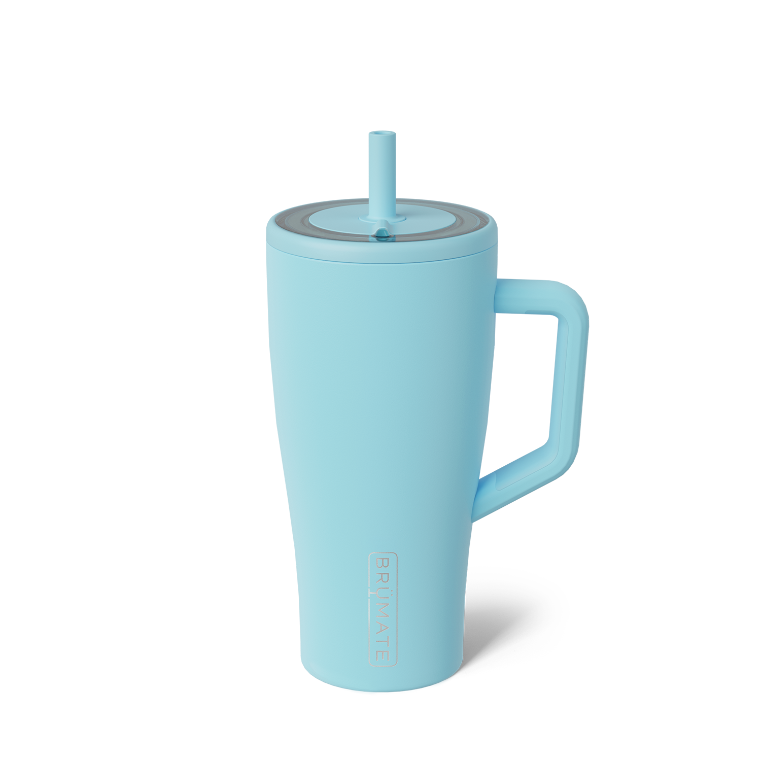 Era 30oz | Glacier - Home Refresh