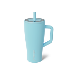 Era 30oz | Glacier - Home Refresh