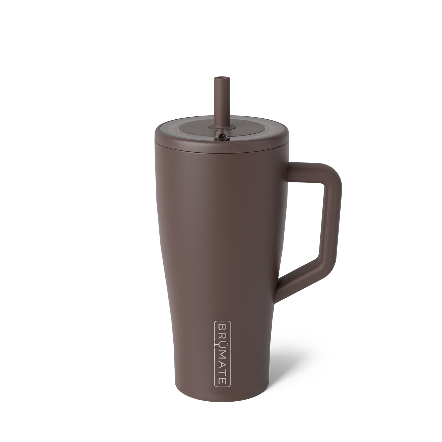 Era 30oz | Java - Fresh Finish