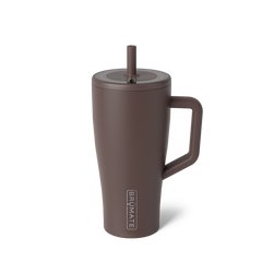 Era 30oz | Java - Fresh Finish