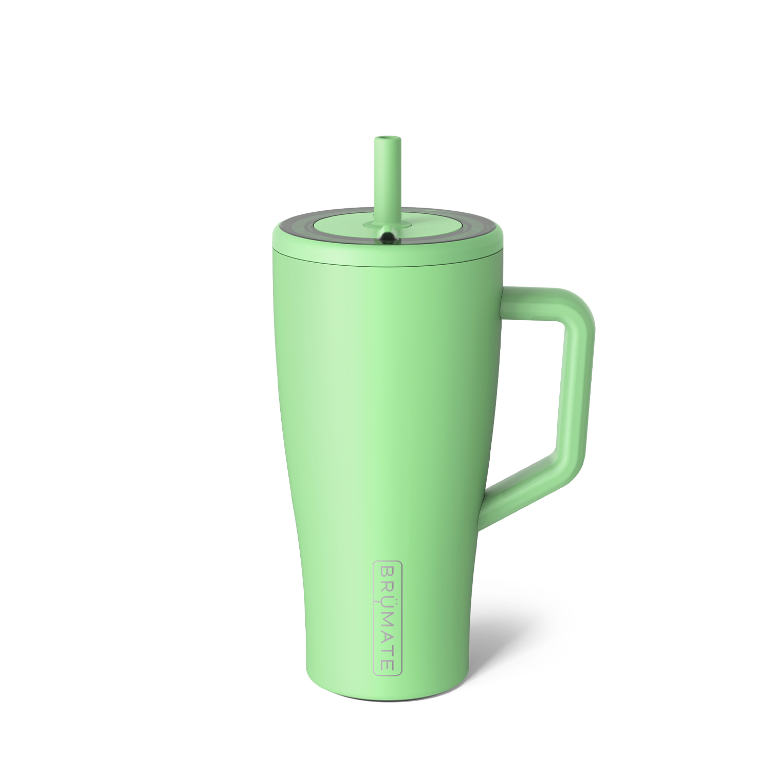 Era 30oz | Kiwi - Daily Clean