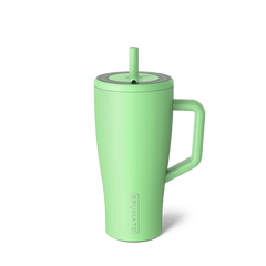 Era 30oz | Kiwi - Daily Clean