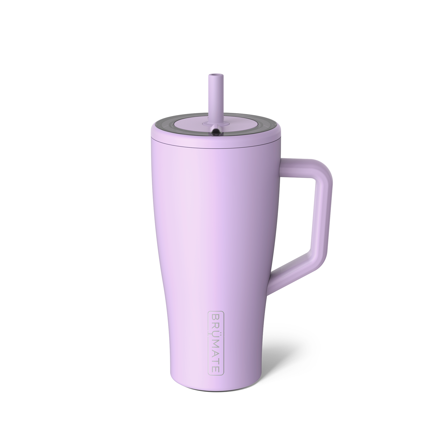 Era 30oz | Lavender - Home Refresh