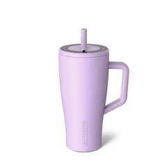Era 30oz | Lavender - Home Refresh