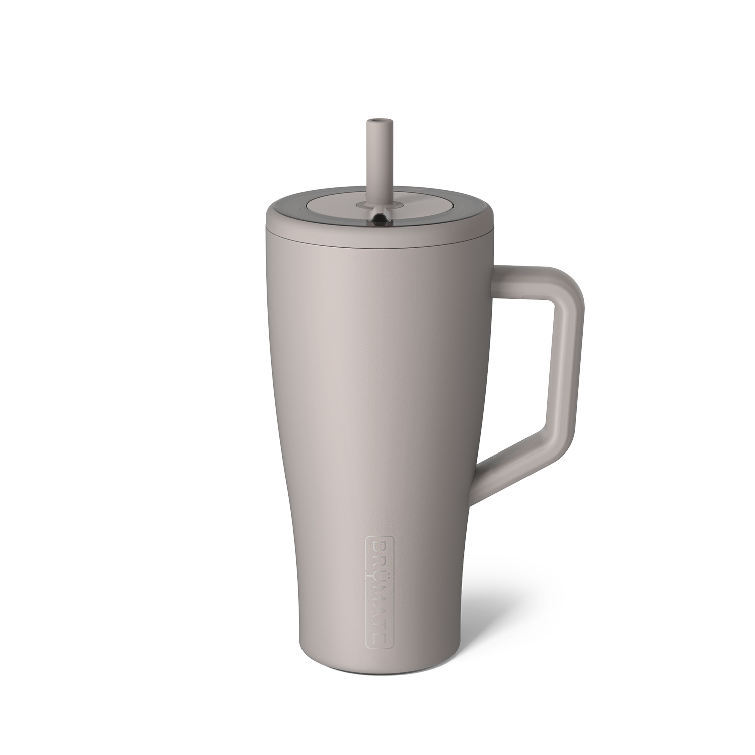 Era 30oz | Mocha - Daily Clean