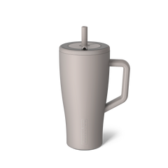 Era 30oz | Mocha - Daily Clean