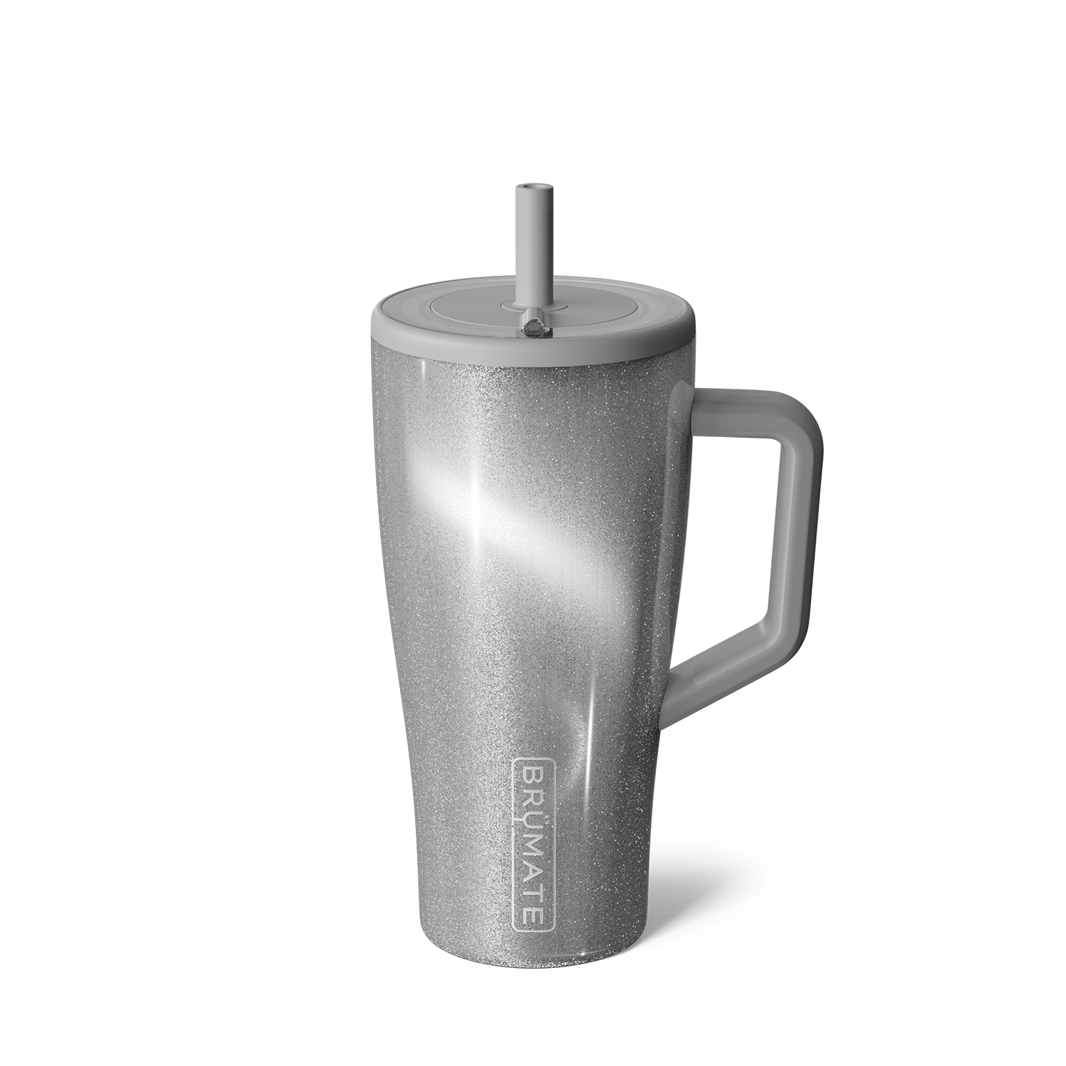 Era 30oz | Moonstone - Ready Sip