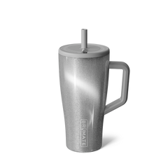 Era 30oz | Moonstone - Ready Sip