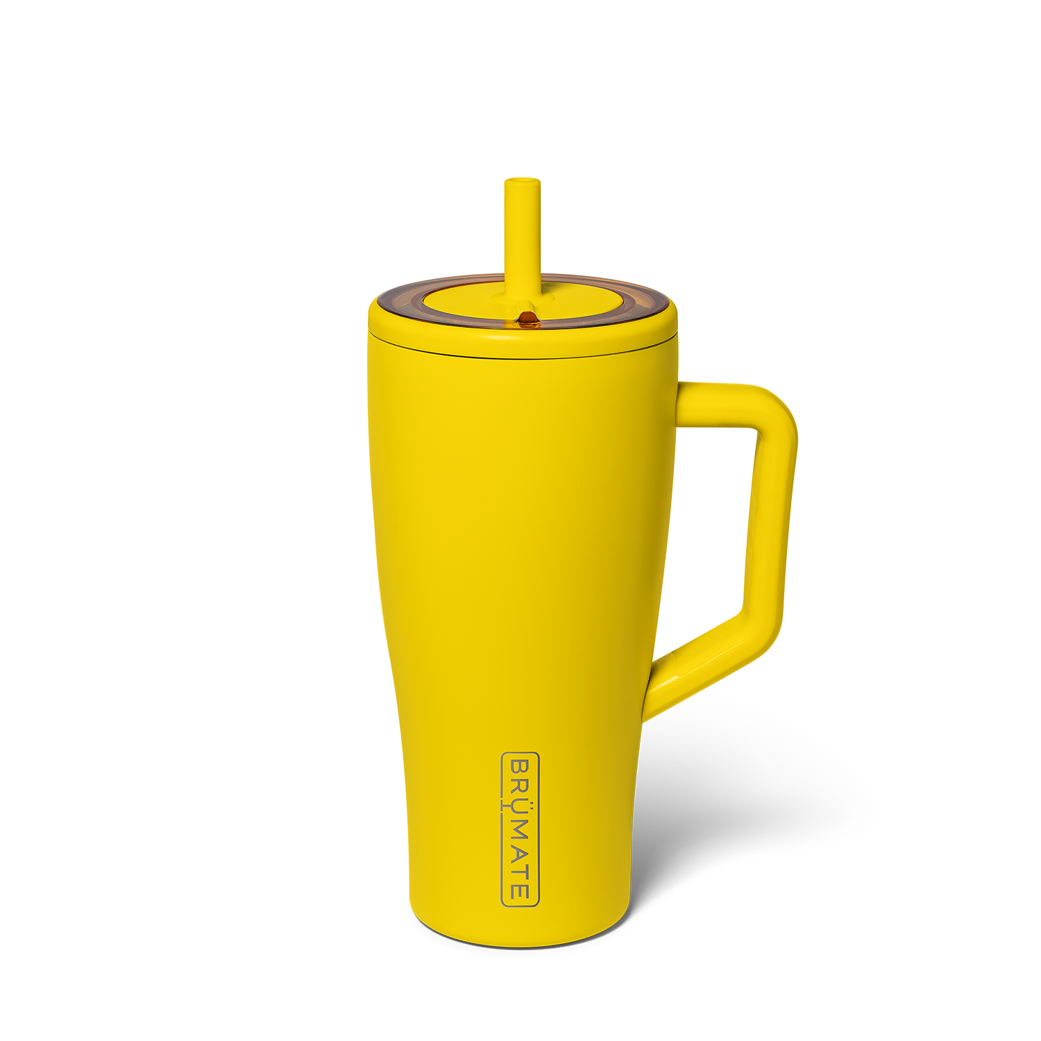 Era 30oz | Pineapple - Home Refresh