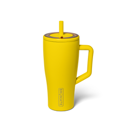 Era 30oz | Pineapple - Home Refresh