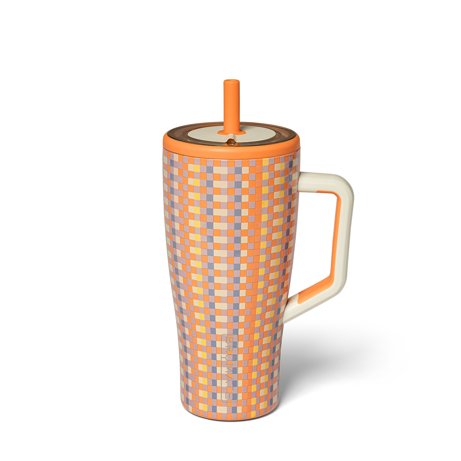 Era 30oz | Vibe Check - Fresh Finish