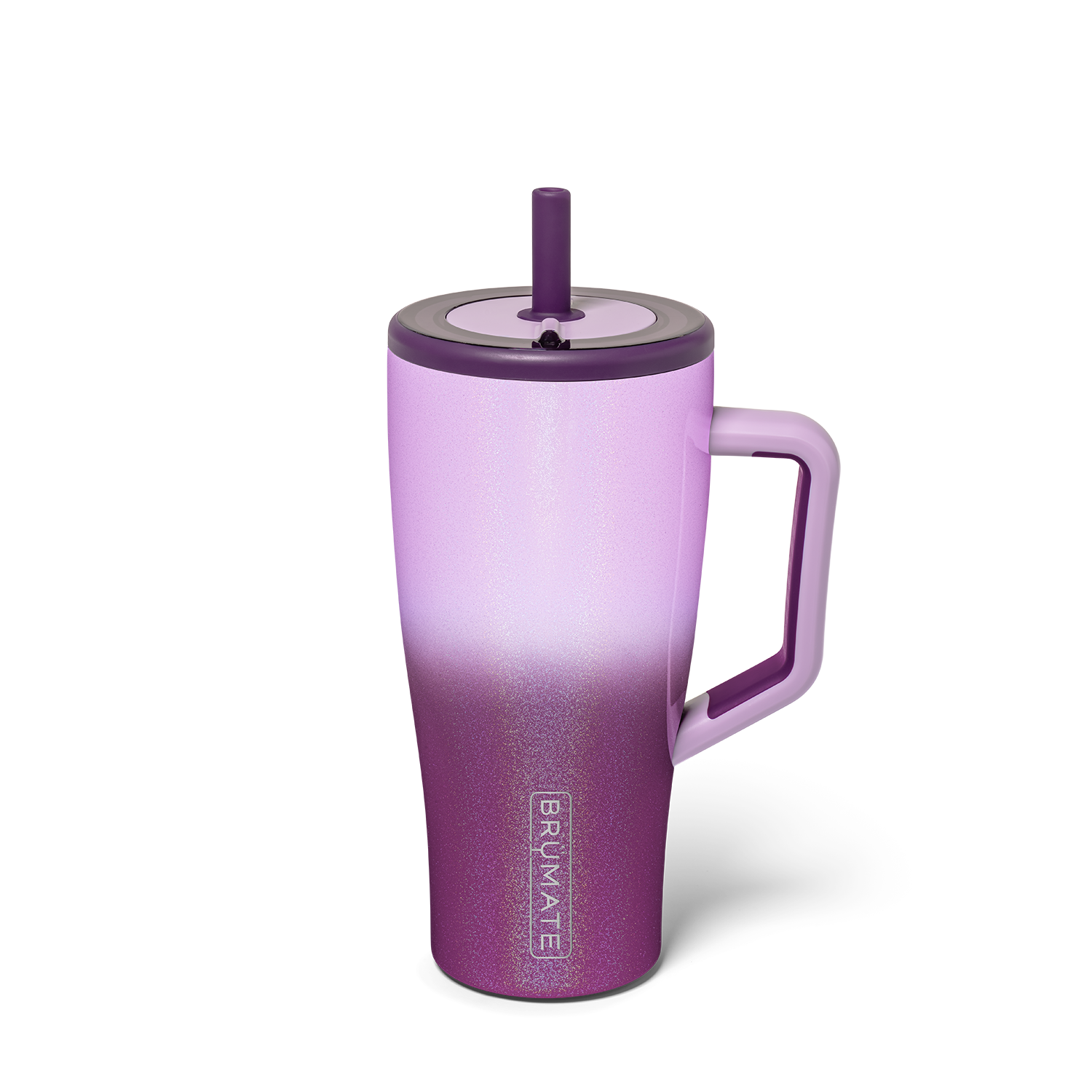 Era 30oz | Violet Crush - Quick Sip