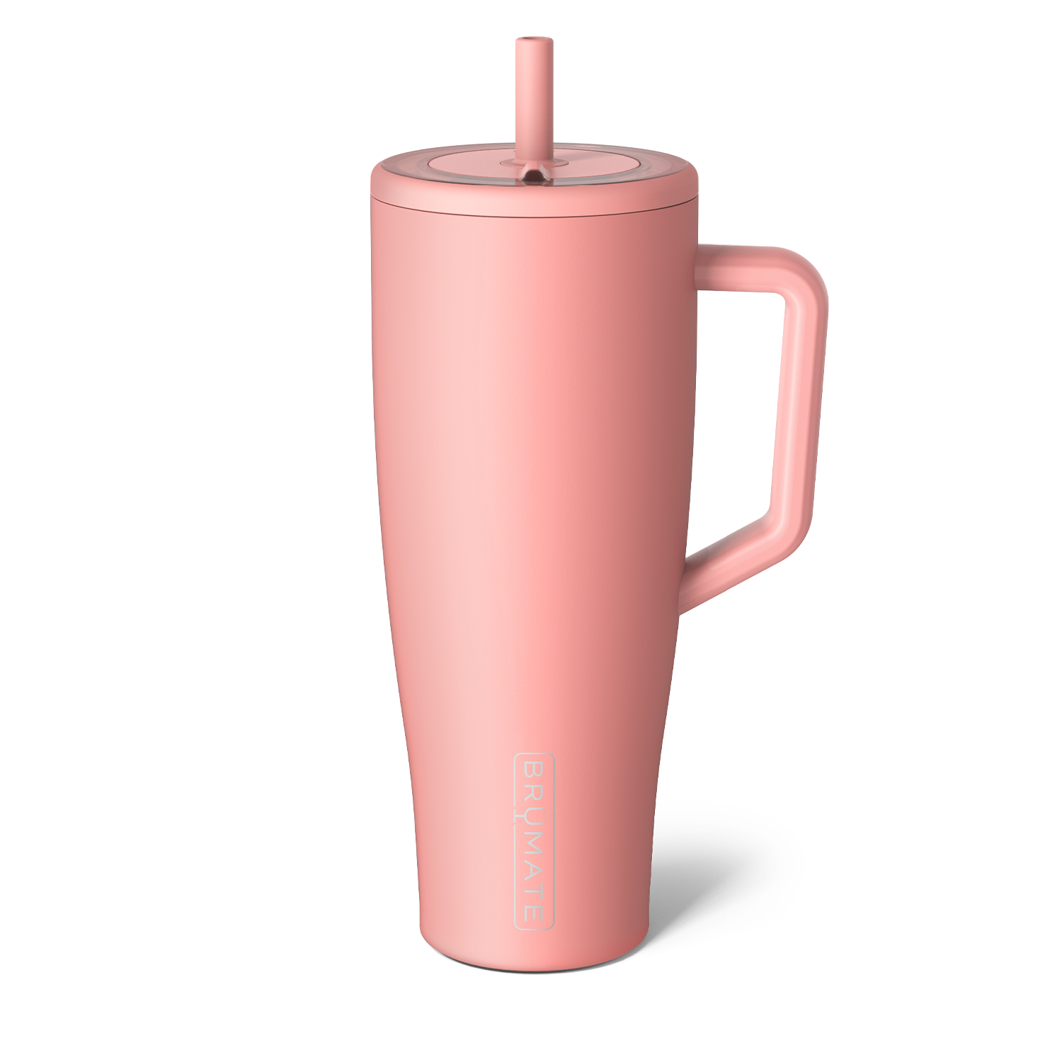 Era 40oz | Guava - Home Refresh