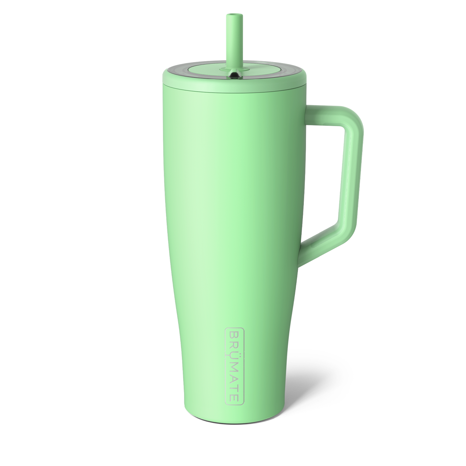 Era 40oz | Kiwi - Fresh Finish