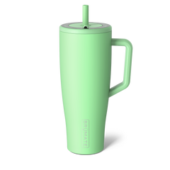 Era 40oz | Kiwi - Fresh Finish